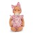 LBY7329_DP_A-600x600.jpg