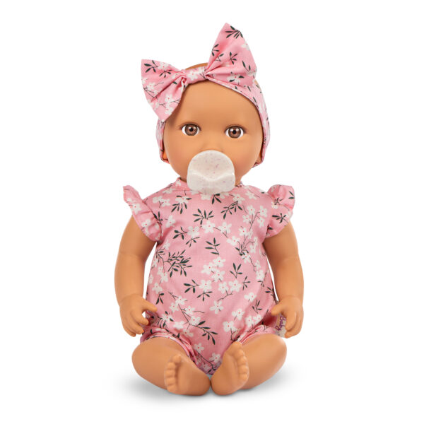 LBY7329_DP_A-600x600.jpg