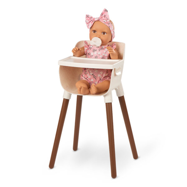 LBY7329_DP_F-600x600.jpg