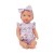LBY7303_PR-600x600.jpg