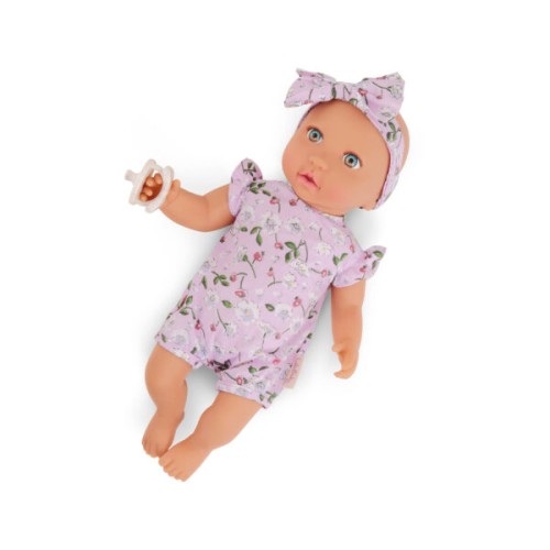 LBY7303_DP_B-600x600.jpg