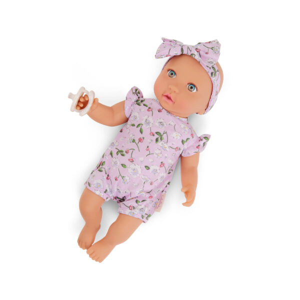 LBY7303_DP_B-600x600.jpg