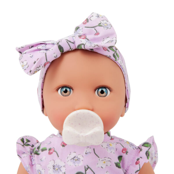 LBY7303_DP_C-600x600.jpg