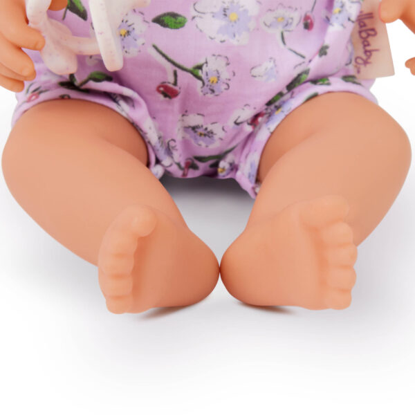 LBY7303_DP_D-600x600.jpg