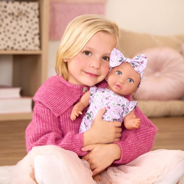 LBY7303_LS_E-600x600.jpg
