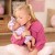 LBY7303_LS_F-600x600.jpg