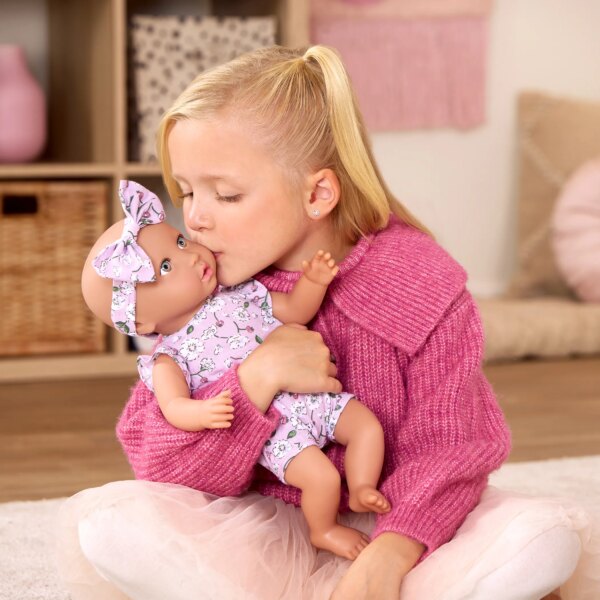 LBY7303_LS_F-600x600.jpg