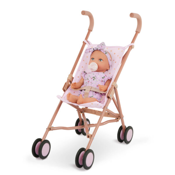 LBY7303_DP_F-600x600.jpg