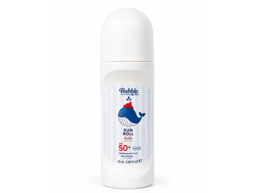 pol_pm_Organiczny-krem-przeciwsloneczny-roll-on-SPF50-70-ml-0m-BUBBLE-CO-2100_1.webp