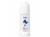 pol_pm_Organiczny-krem-przeciwsloneczny-roll-on-SPF50-70-ml-0m-BUBBLE-CO-2100_1.webp