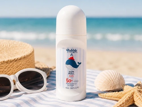 pol_pm_Organiczny-krem-przeciwsloneczny-roll-on-SPF50-70-ml-0m-BUBBLE-CO-2100_2.webp