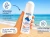 pol_pm_Organiczny-krem-przeciwsloneczny-roll-on-SPF50-70-ml-0m-BUBBLE-CO-2100_3.webp