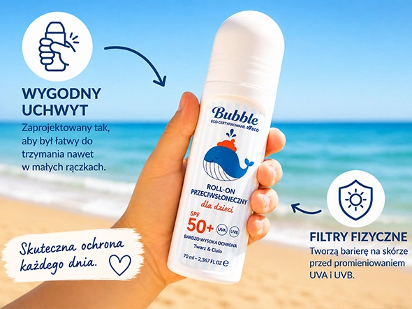 pol_pm_Organiczny-krem-przeciwsloneczny-roll-on-SPF50-70-ml-0m-BUBBLE-CO-2100_3.webp