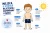 pol_pm_Organiczny-krem-przeciwsloneczny-roll-on-SPF50-70-ml-0m-BUBBLE-CO-2100_4.webp
