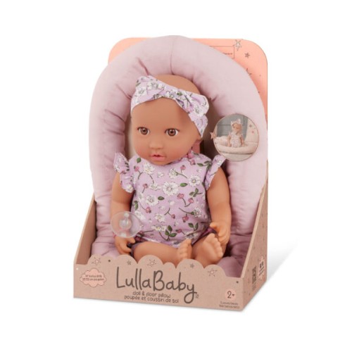 LBY7672Z_PKG-600x600.jpg