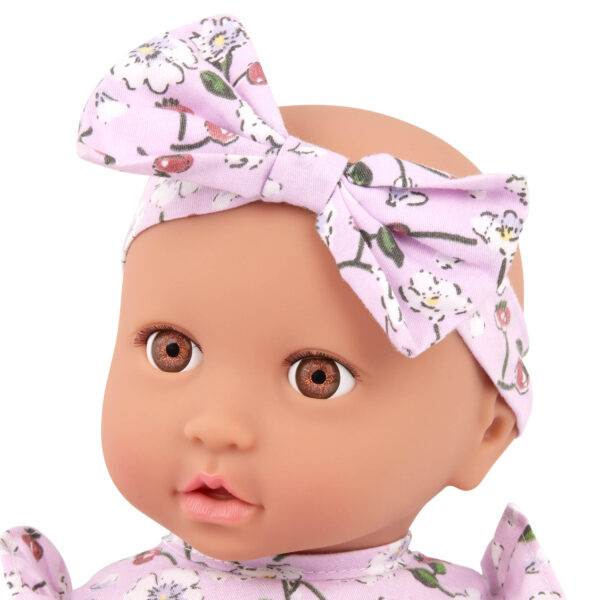 LBY7672_DP_C-600x600.jpg