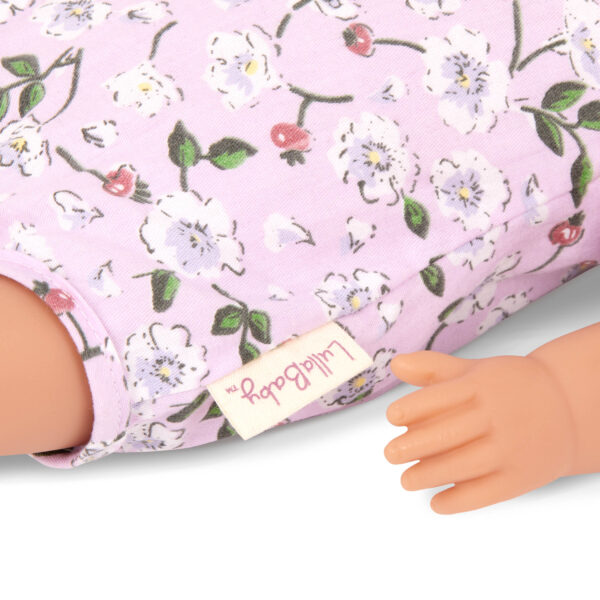 LBY7672_DP_H-600x600.jpg