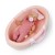 LBY7713_PR-600x600.jpg