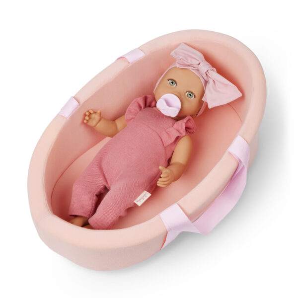 LBY7713_PR-600x600.jpg