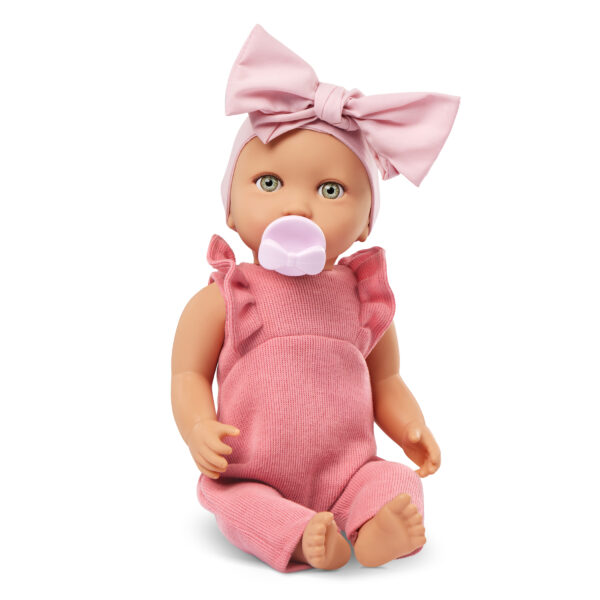 LBY7713_DP_H-600x600.jpg