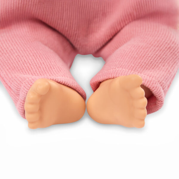 LBY7713_DP_E-600x600.jpg