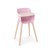 LBY7709_PR-600x600.jpg