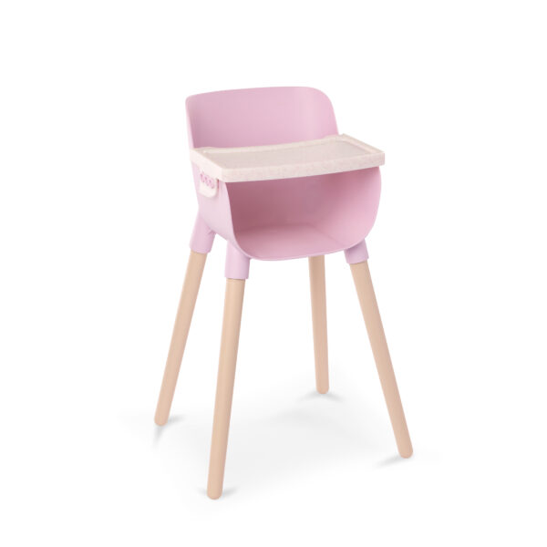 LBY7709_PR-600x600.jpg