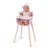 LBY7709_DP_A-600x600.jpg