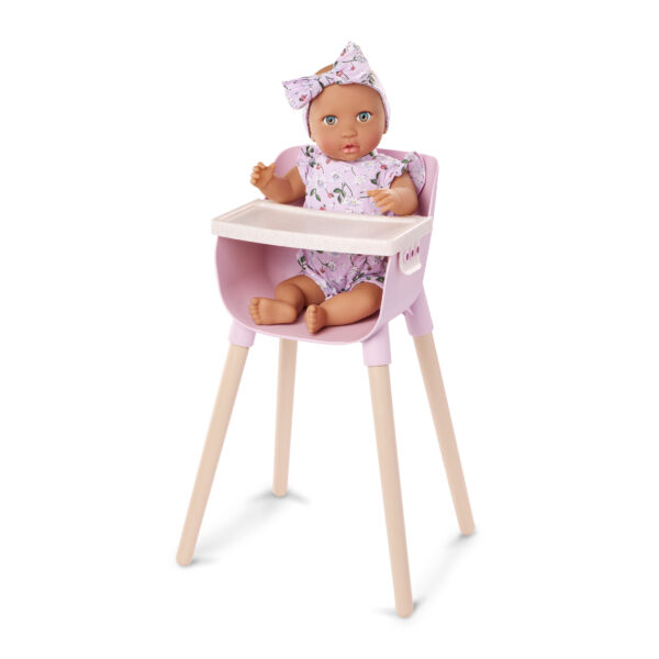 LBY7709_DP_A-600x600.jpg