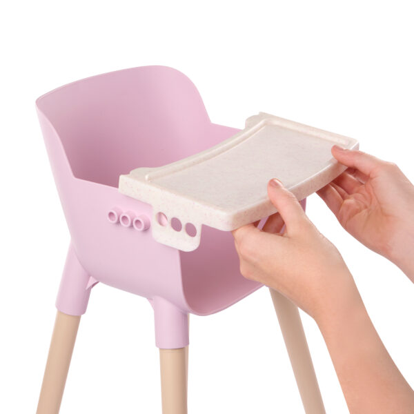 LBY7709_DP_C-600x600.jpg