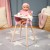 LBY7709_LBY7243_LBY7635_LS_A-600x600.jpg