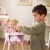 LBY7709_LS_B2-600x600.jpg