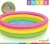 intex-basen-dzieciecy-tecza-147-33-cm-5948792.webp