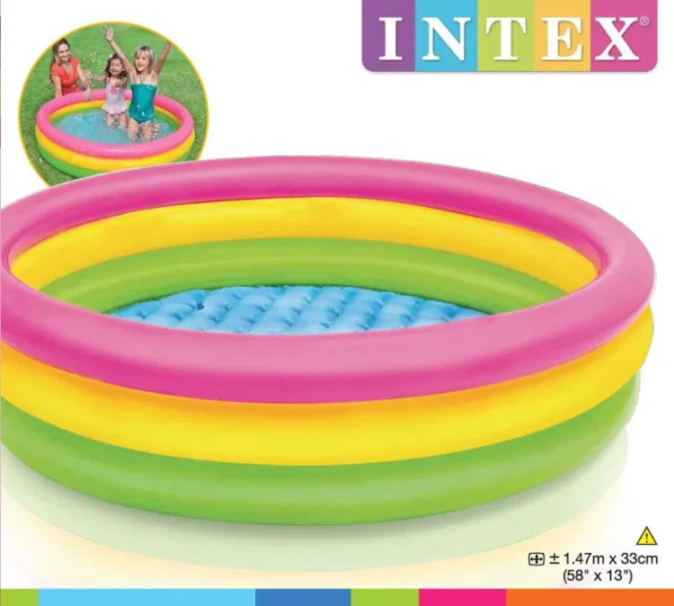 intex-basen-dzieciecy-tecza-147-33-cm-5948792.webp