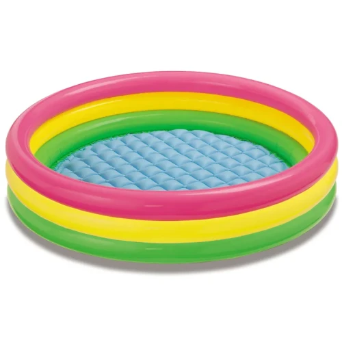 intex-basen-dzieciecy-tecza-147-33-cm-5948792 (1).webp