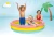 intex-basen-dzieciecy-tecza-147-33-cm-5948792 (2).webp