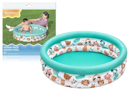 bestway-dmuchany-basenik-rybki-102-cm-8022305.webp