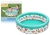 bestway-dmuchany-basenik-rybki-102-cm-8022305.webp