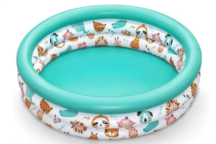 bestway-dmuchany-basenik-rybki-102-cm-8022305 (8).webp