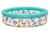 bestway-dmuchany-basenik-rybki-102-cm-8022305 (9).webp