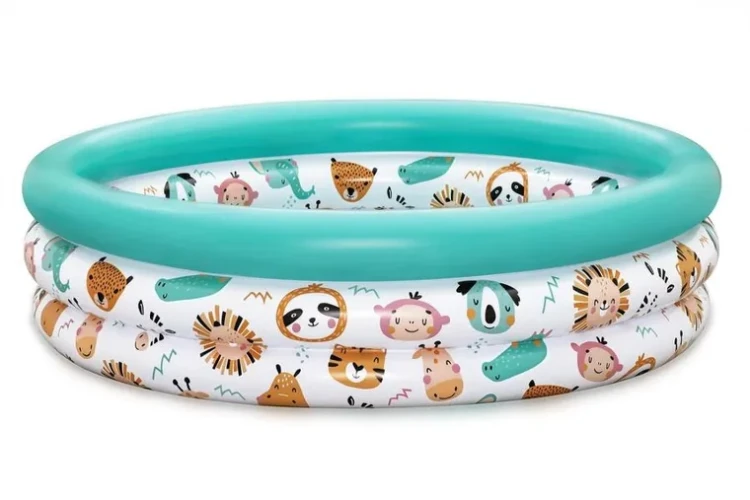 bestway-dmuchany-basenik-rybki-102-cm-8022305 (9).webp