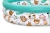 bestway-dmuchany-basenik-rybki-102-cm-8022305 (10).webp
