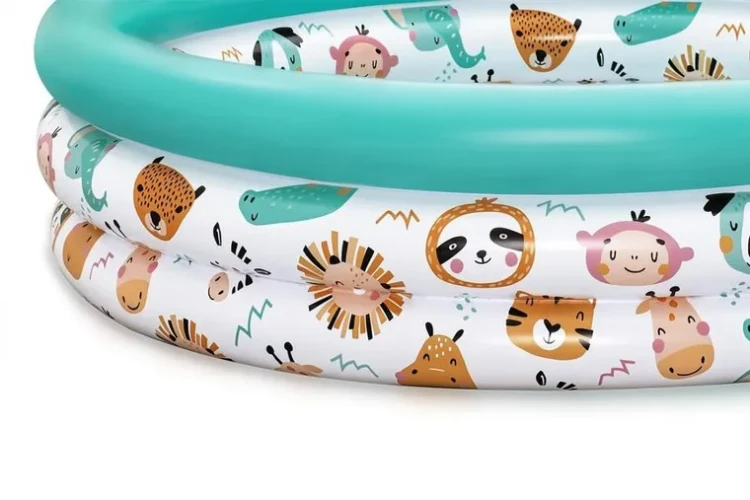 bestway-dmuchany-basenik-rybki-102-cm-8022305 (10).webp