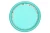 bestway-dmuchany-basenik-rybki-102-cm-8022305 (6).webp