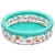 bestway-dmuchany-basenik-rybki-102-cm-8022305 (7).webp