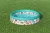 bestway-dmuchany-basenik-rybki-102-cm-8022305 (1).webp