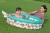 bestway-dmuchany-basenik-rybki-102-cm-8022305 (3).webp