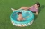bestway-dmuchany-basenik-rybki-102-cm-8022305 (4).webp