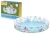 bestway-basen-dmuchany-okragly-morski-swiat-33-183-cm-8078681 (2).webp