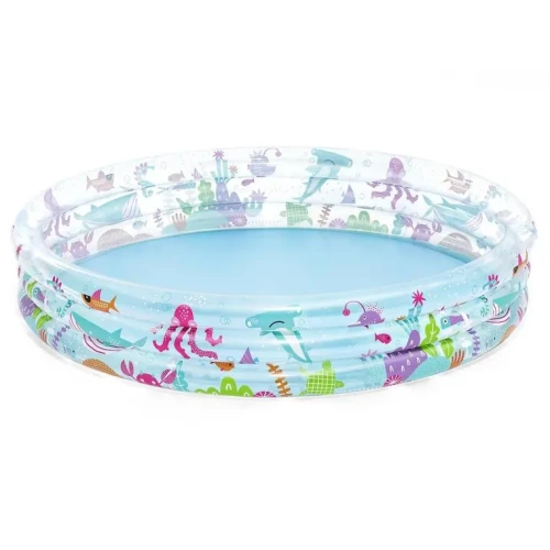 bestway-basen-dmuchany-okragly-morski-swiat-33-183-cm-8078681 (1).webp